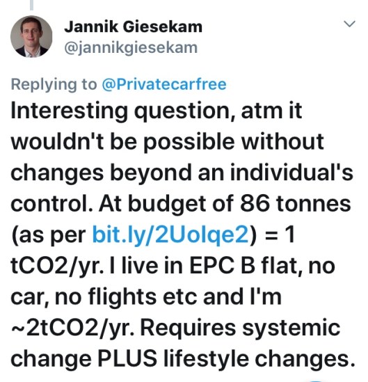 A0803B03-8F4F-4CC5-BF49-F5805CD60B4F