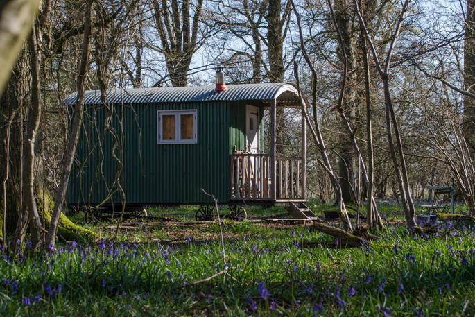 exmoor-hut-from-the-outside_cs_large_gallery_preview