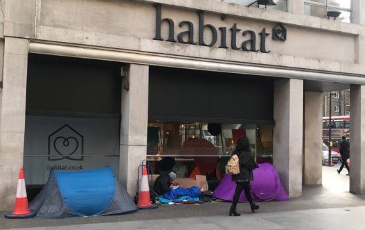 homeless_london-tottenham-court-road-tent-village_dezeen_2364_col_0-852x1136