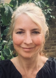 003265C8-897D-4FD3-B4FD-522F58EE470E